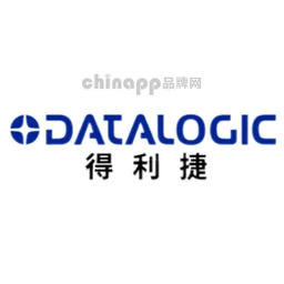 Datalogic得利捷