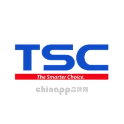 TSC台半