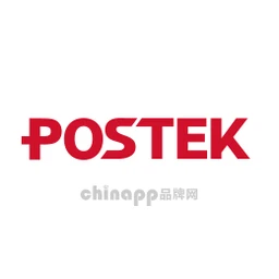博思得POSTEK