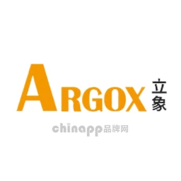 立象Argox