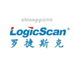 罗捷斯克Logicscan