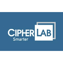 CipherLAB欣技