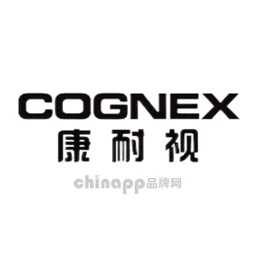 Cognex康耐视