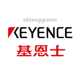 基恩士Keyence