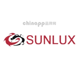 旭龙SUNLUX
