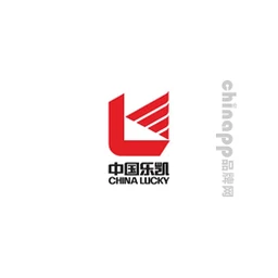 乐凯LUCKY