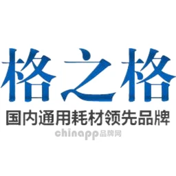 G&G格之格