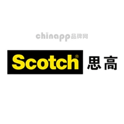 思高Scotch