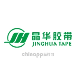 晶华JH