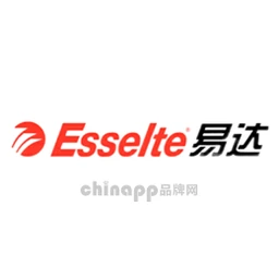 Esselte易达