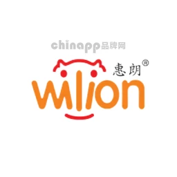 惠朗科技