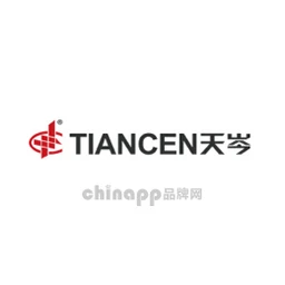 天岑Tiancen