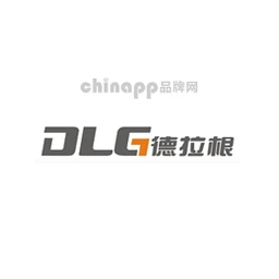 德拉根DLG