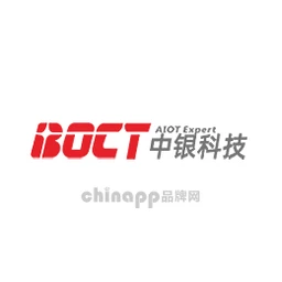 中银科技BOCT
