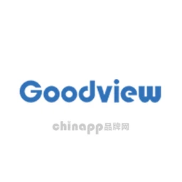 仙视Goodview