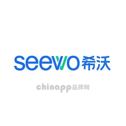 希沃seewo