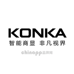 康显壹视界