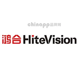 鸿合HiteVision