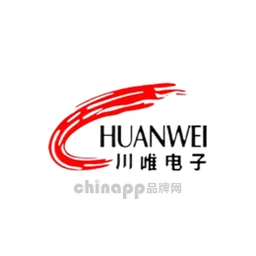 川唯CHUANWEI