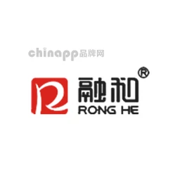 融和RONGHE