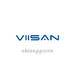维山VIISAN
