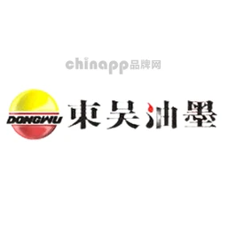 DONGWU东吴
