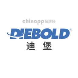 DIEBOLD迪堡