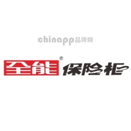 全能QNN