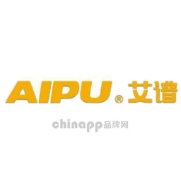 艾谱AIPU