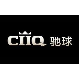 驰球CIIQ