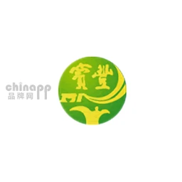 宝锋Baofeng