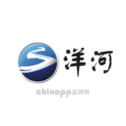 洋河YANGHE