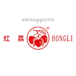 鸿利智汇HONGLI