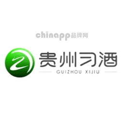 贵州习酒