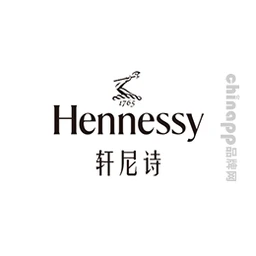 轩尼诗Hennessy