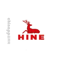 御鹿HINE