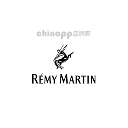 人头马R&Eacute;MY MARTIN