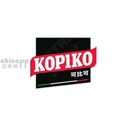 可比可KOPIKO