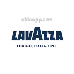 拉瓦萨LAVAZZA