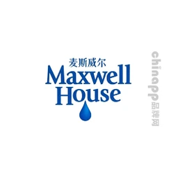 麦斯威尔Maxwell