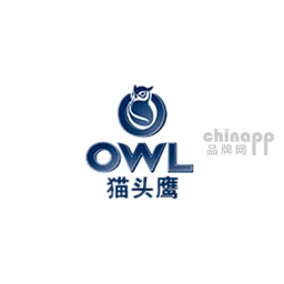 猫头鹰OWL