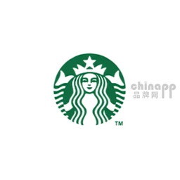 星巴克Starbucks