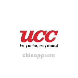 悠诗诗UCC