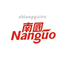 南国Nanguo