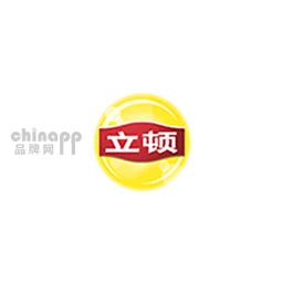 Lipton立顿