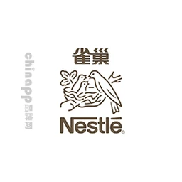雀巢Nestle