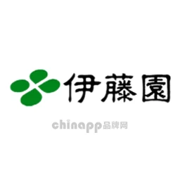 伊藤园ITOEN
