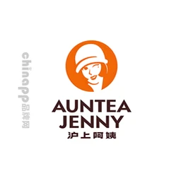 沪上阿姨