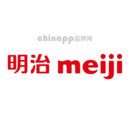 明治meiji