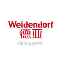 德亚Weidendorf